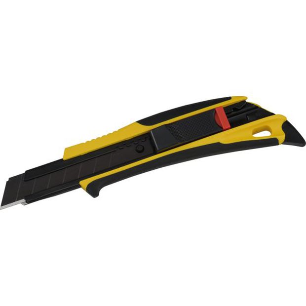 bricopro_00000051929