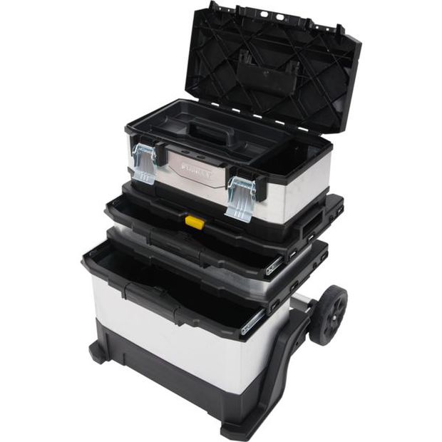 bricopro_00000051933