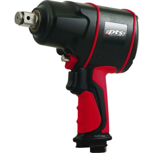 bricopro_00000051945