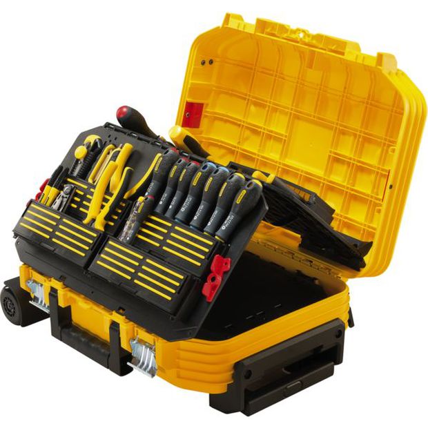 bricopro_00000052315