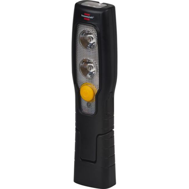 bricopro_00000052392