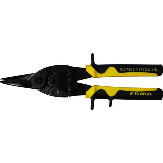 bricopro_00000052405