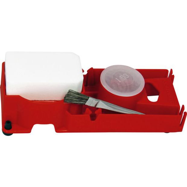 bricopro_00000052435