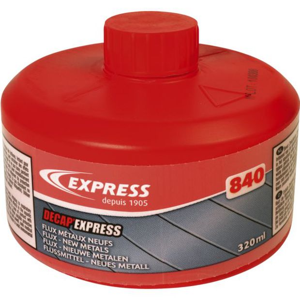 bricopro_00000052438