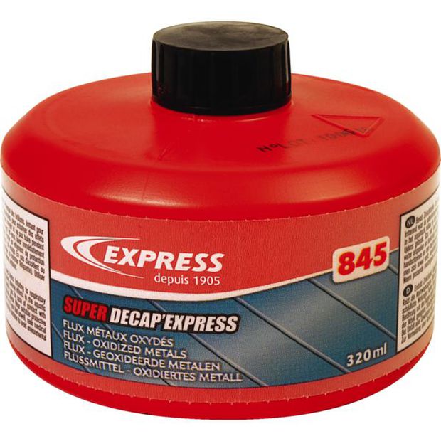 bricopro_00000052439