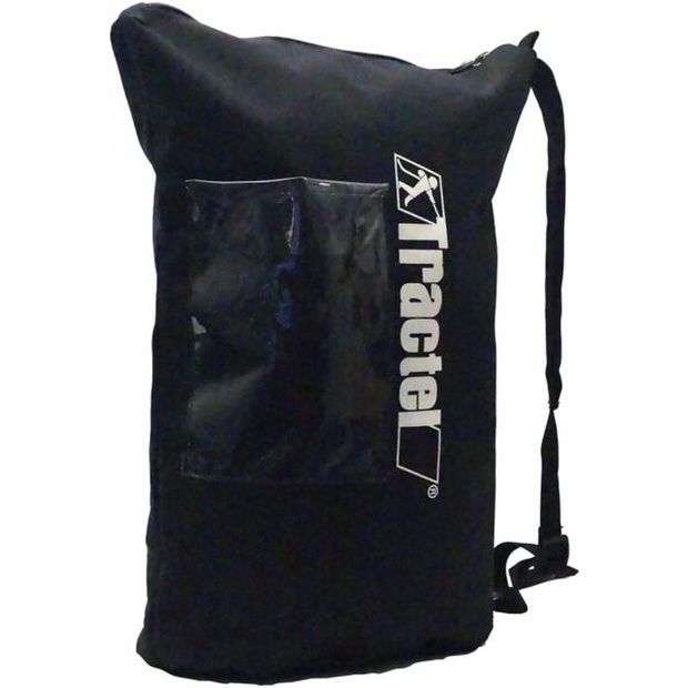 bricopro_00000052520