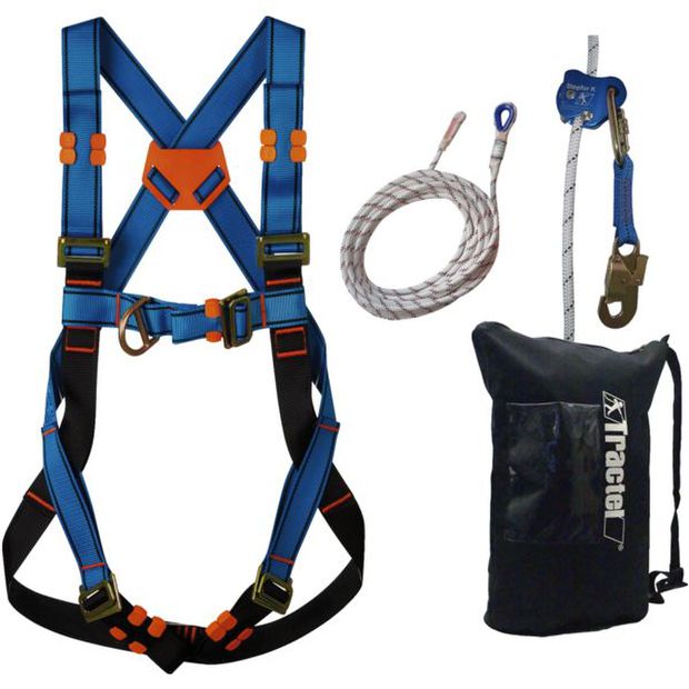 bricopro_00000052521