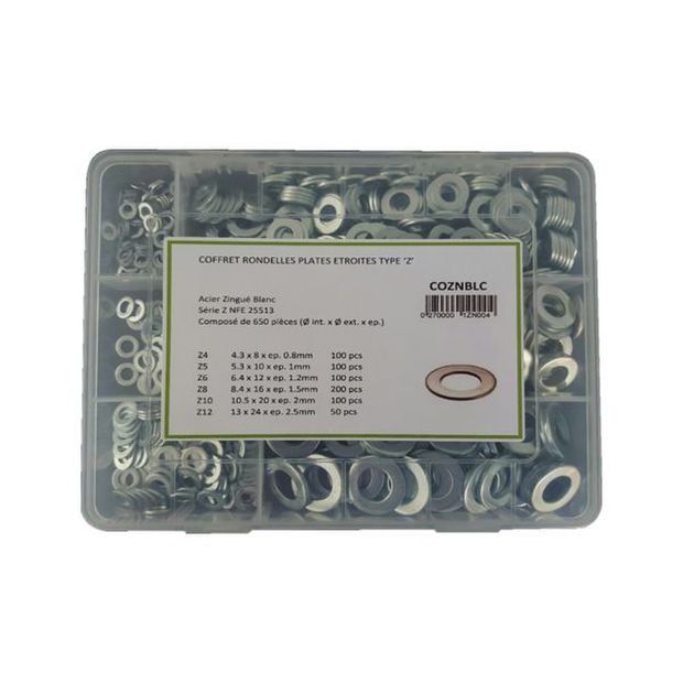 bricopro_00000052652