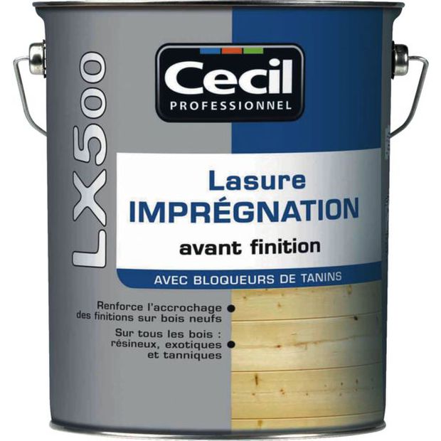 bricopro_00000052657