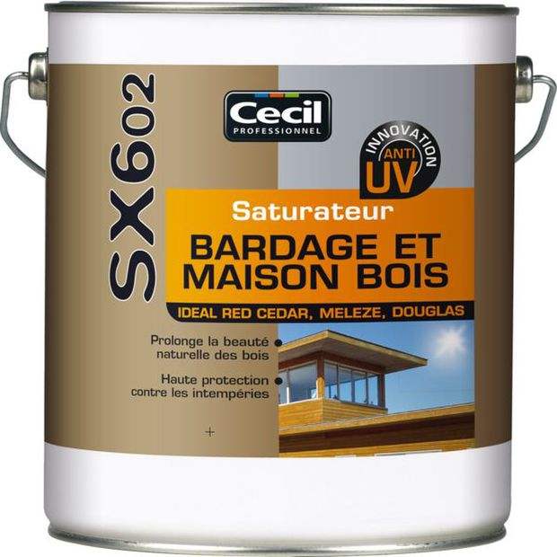 bricopro_00000052658