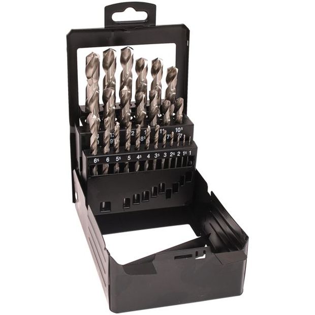 bricopro_00000052676