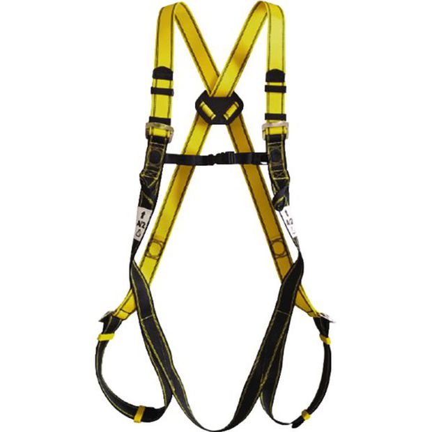 bricopro_00000052701