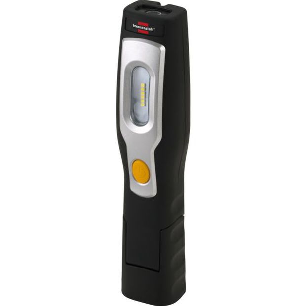 bricopro_00000052716