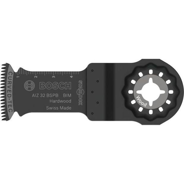 bricopro_00000052811