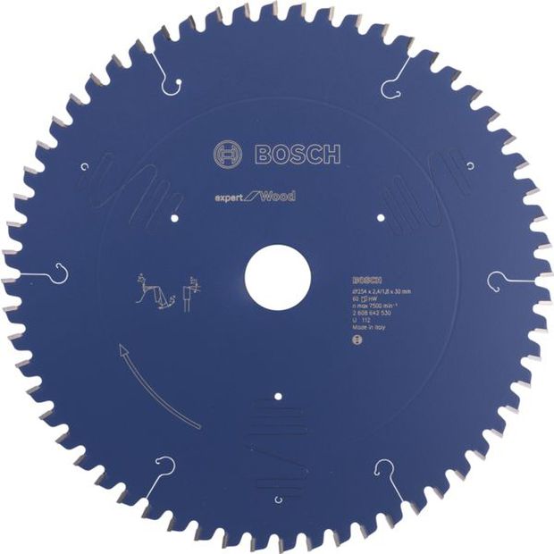 bricopro_00000052831