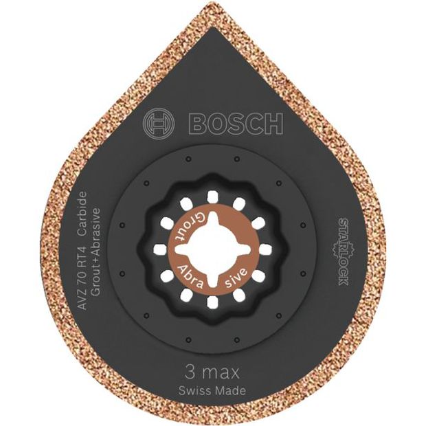 bricopro_00000052868