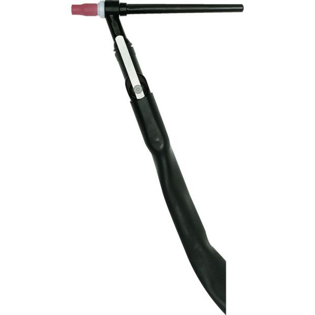 bricopro_00000052896