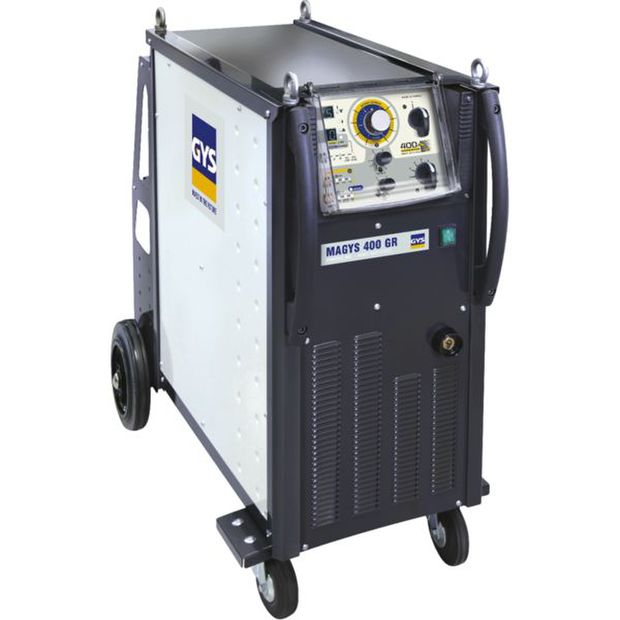 bricopro_00000052991