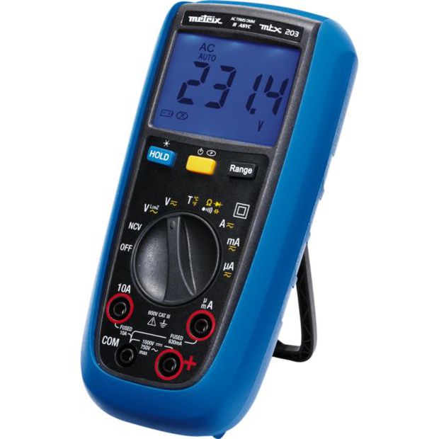 bricopro_00000053056