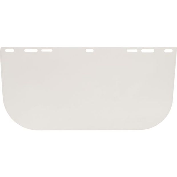 bricopro_00000053242