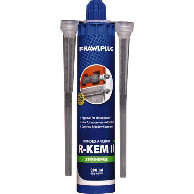 bricopro_00000053723