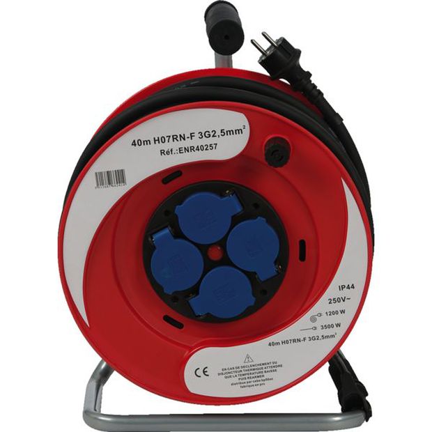 bricopro_00000053975