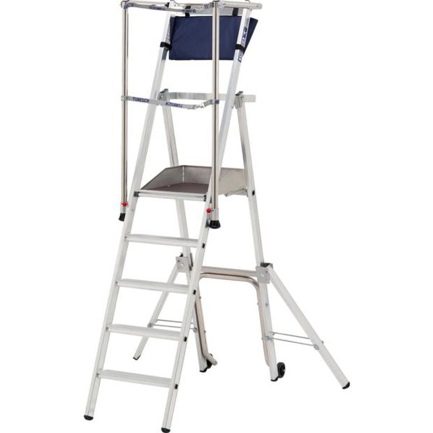 bricopro_00000054907