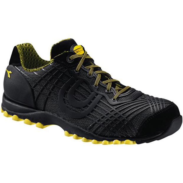 bricopro_00000055158