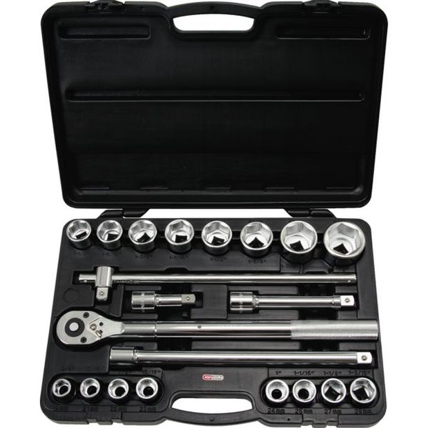 bricopro_00000055674