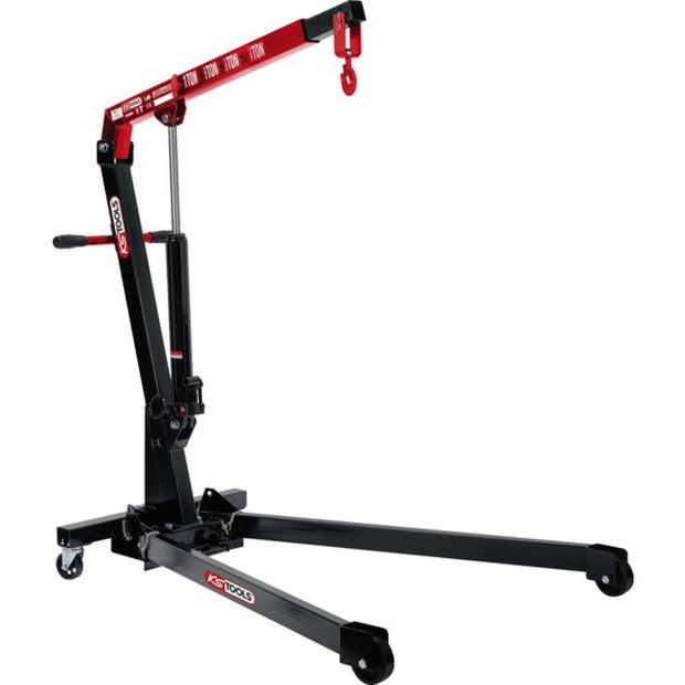 bricopro_00000055717