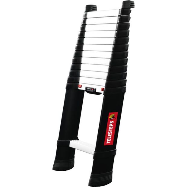 bricopro_00000055875