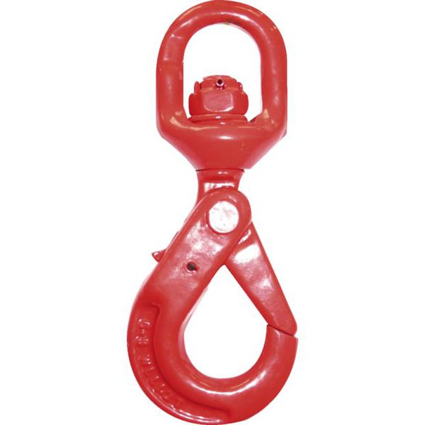 bricopro_00000055903