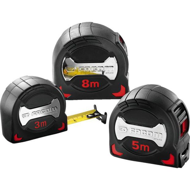 bricopro_00000056301