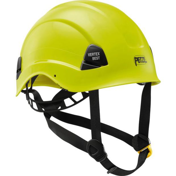 bricopro_00000056509