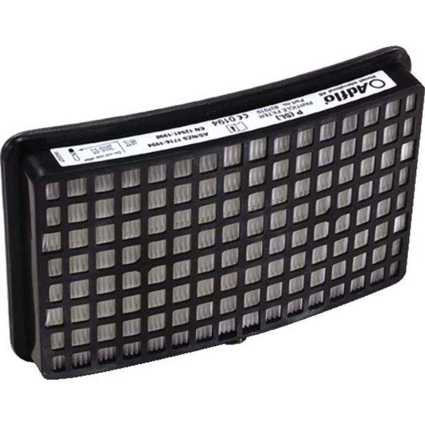 bricopro_00000056530