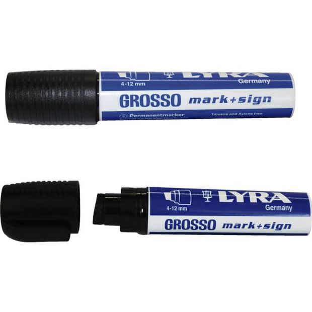 bricopro_00000056699