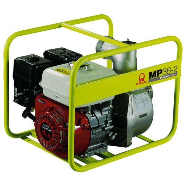 bricopro_00000057038