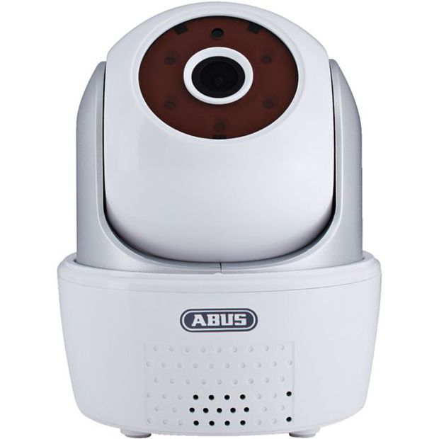 bricopro_00000057198