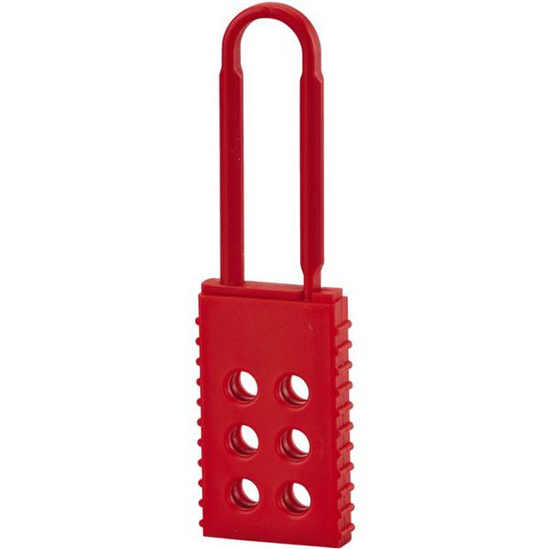 bricopro_00000057214