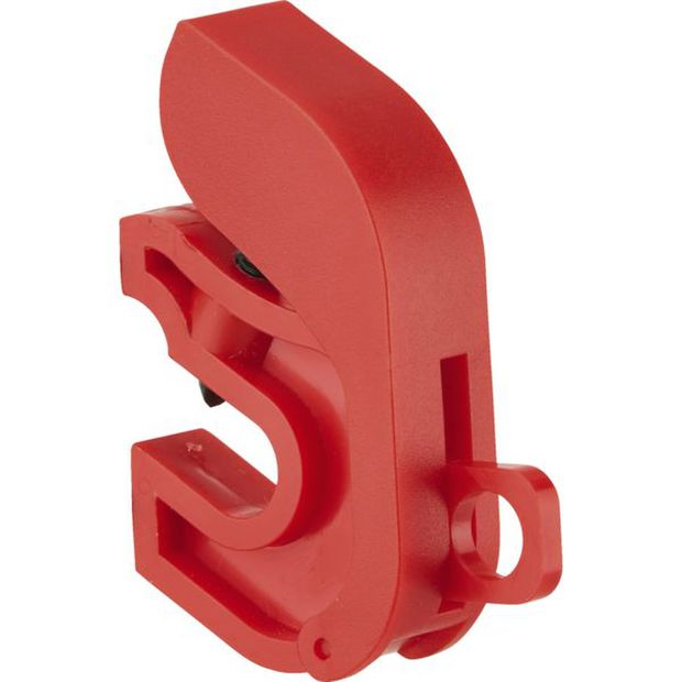 bricopro_00000057239