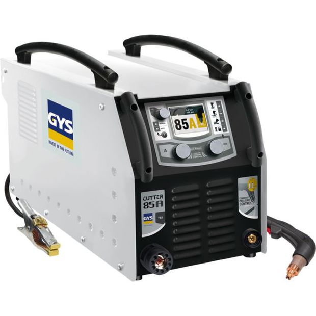 bricopro_00000057340