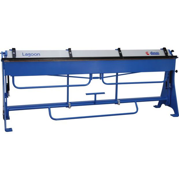 bricopro_00000057543