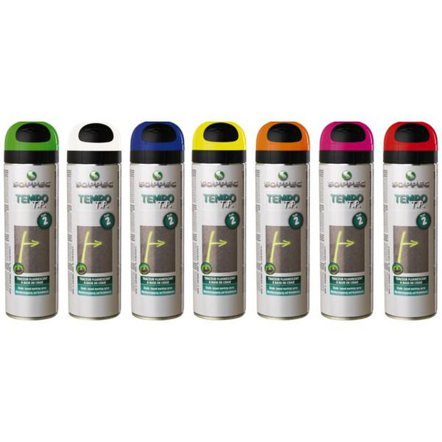 bricopro_00000057839