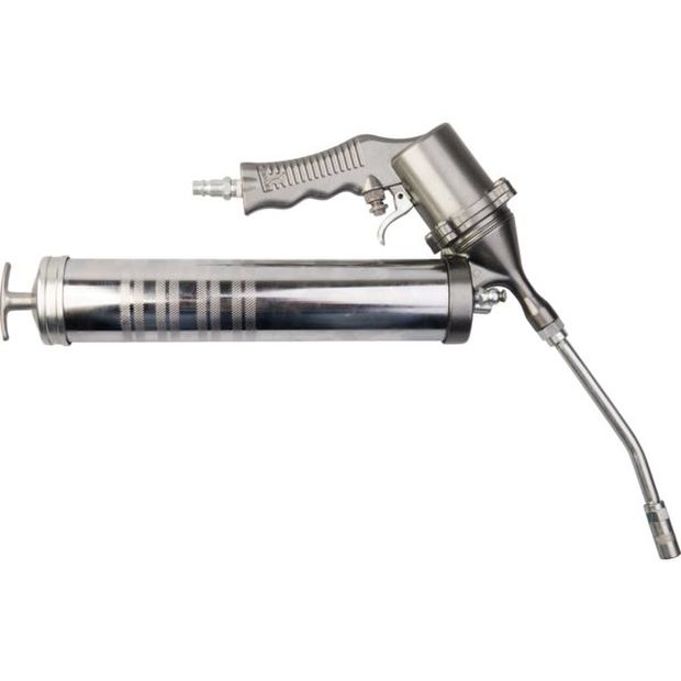 bricopro_00000057860