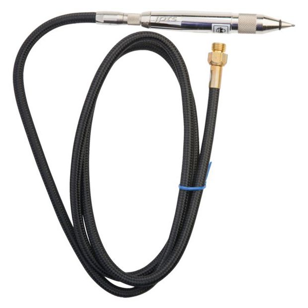 bricopro_00000057873