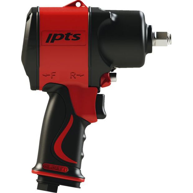 bricopro_00000057879