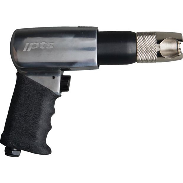 bricopro_00000057892