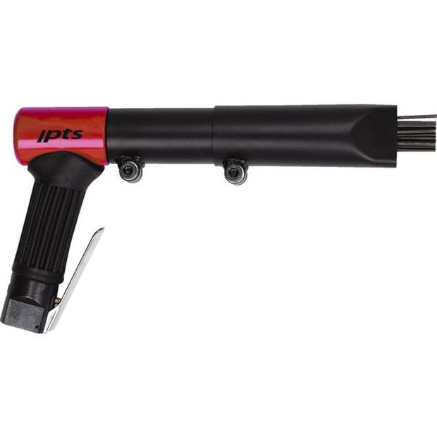 bricopro_00000057893