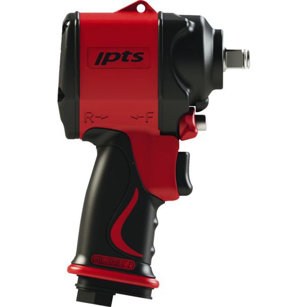 bricopro_00000057898