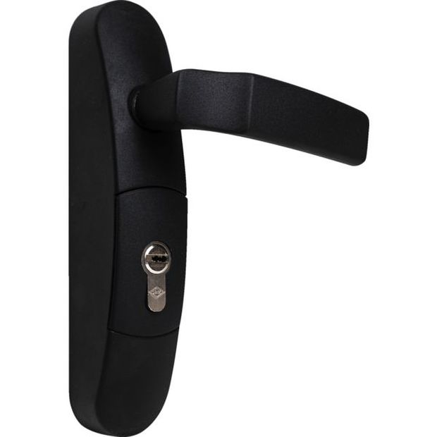 bricopro_00000057963